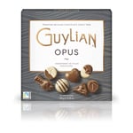 Guylian Belgian Chocolate Assortments 180g