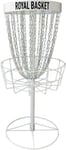 Viking Discs Royal Basket frisbeegolfkori