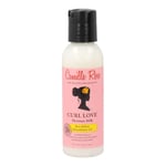 Stylingel Camille Rose Curl Love 59 ml