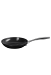 Le Creuset Stekpanna m/ Ceramic Non-Stick 20cm Svart