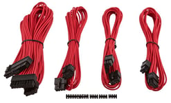 CORSAIR Cable PSU Type4 CableKit Starter