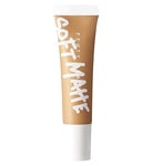 Fenty Mini Pro Filtr Soft Matte Foundation 370 370