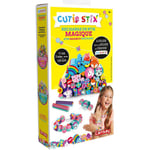 Lansay Cutie Stix Recharge Magique