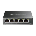 TP-Link OMADA 5-PORT GIGABIT EASY SMART