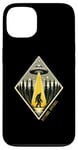 iPhone 13 Mythos Apparel Case