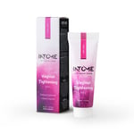 Intome Vagina Tightening Gel - 30 ml