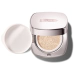 La Mer Cushion Compact Foundation (Various Shades) - 13 Warm Ivory