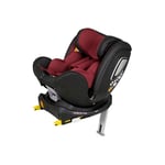 Play 8425858357243 car Booster seat 5.5