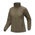 Arc'teryx Atom Jacket W