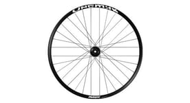 Roue arriere mavic deemax park 27 5     super boost 12x157 mm   6 trous