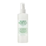 Mario Badescu Facial Spray With Aloe, Adaptogens & Coconut Water 236 ml