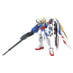 BANDAI SPIRITS(バンダイ スピリッツ) MG New Mobile Senki Gundam W Endless Walt (US IMPORT)