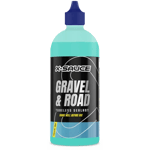 X-Sauce Gravel & Road Tubeless Sealant 200 ml