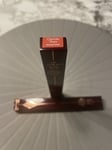 Charlotte Tilbury LIP CHEAT SAVAGE ROSE Full Size Brand New