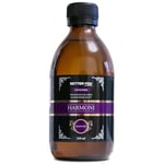 Better You Harmoni Massageolja Hudolja 250 ml