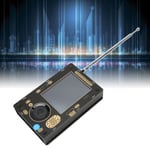 Software Defined Radio Kit 3.2 Inch 240X320 Lcd Display Sdr Radio Assemble Part