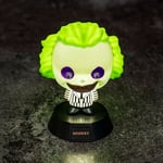 Paladone Beetljuice Icon Light Bdp