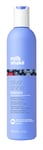 milk_shake - Silver Shine Shampoo 300 ml