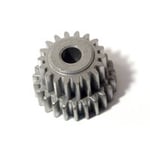 HPI-86097 Drev gear 18-23 tand (1M)