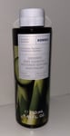 Korres Renewing Body Cleanser Cucumber Bamboo 250ml