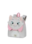 Sammies by Samsonite Happy barnesekk S Aristocat Marie