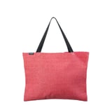 Horredsmattan Väska Floow Beach Bag 70x53 cm BB02