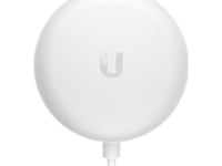 Ubiquiti Uvc-G4-Doorbell-Ps - Strömadapter - 0.7 A - För Unifi Protect G4 Doorbell