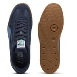 Puma Club Ii Era Year Of Sports Trainers Blue EU 38 Man