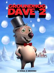 Groundhog Dave 2 DVD