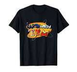 Earthworm Jim T-Shirt