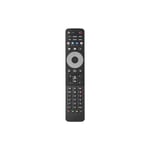 Smart Control Pro 6 Universal Remote urc 7966 (URC7966) - One For All