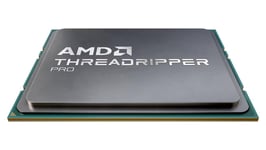 AMD Ryzen ThreadRipper PRO 7975WX / 4 GHz prosessor - OEM