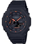 Montre pour homme Casio G-SHOCK OCTAGON GA-2100-1A4ER