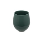 Bahia Green Clay Temugg 38 cl