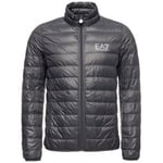 Doudounes Ea7 Emporio Armani  Doudoune