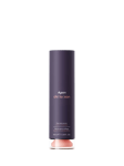 Dyson Chitosan™ Post-Style Hair Serum