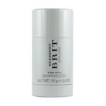 Burberry Brit Splash For Him Deo Stick 75g