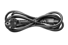 Wacom Power Cable EU 1.8m