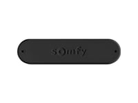 Somfy 9016354 Vindsensor