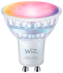 WiZ Smart reflektorlampa 4,7W GU10