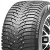 Kumho WS31 225/65R17 106T XL Pigg