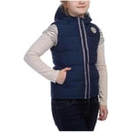 Veste enfant Roxy  -