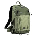 Think Tank BackLight 26L Montane Green