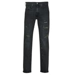 Jeans tapered Levis  502 TAPER