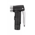 TOPEAK FLOOR PUMP REPLACEMENT SMARTHEAD HEAD DX3 for JOE BLOW BOOSTER TRK-JB22