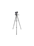 Nedis - spotting scope 20-60 x 60