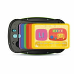 Interaktiv Tablet til Børn Vtech Tactikid Pocket Apprenti Lecture (FR)