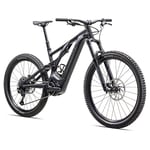 Specialized Levo Alloy G3 Nb 29/27.5´´ 2024 Elcykel Mtb