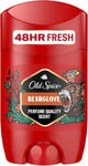 Old Spice Bearglove Deodorant Stick 50 ml