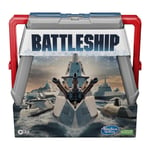 Hasbro Battleship Classic